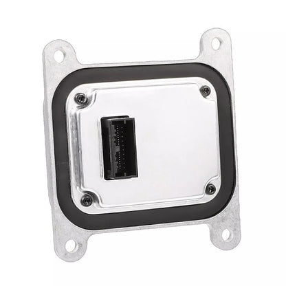 2016-2019 Explorer Ford FB53-13B626-B Led Headlight Module Ballast Unit