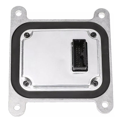 2016-2019 Explorer Ford FB53-13B626-B Led Headlight Module Ballast Unit