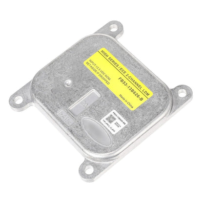 2016-2019 Explorer Ford FB53-13B626-B Led Headlight Module Ballast Unit