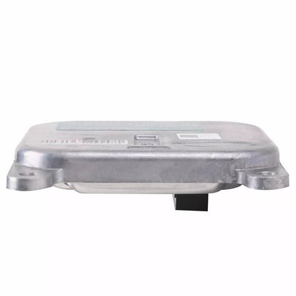 2016-2019 Explorer Ford HB53-13B626-B Led Headlight Module Control Unit