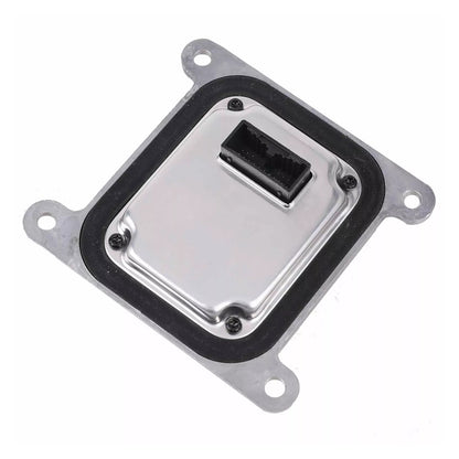 2016-2019 Explorer Ford HB53-13B626-B Led Headlight Module Control Unit