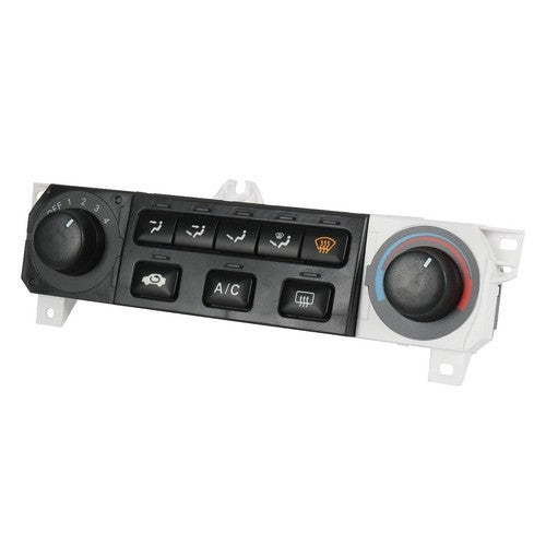 1998-2000 Accord Honda 599-268 79600-S84-A01ZA Hvac Control Module