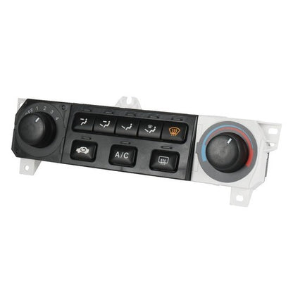 1998-2000 Accord Honda 599-268 79600-S84-A01ZA Hvac Control Module