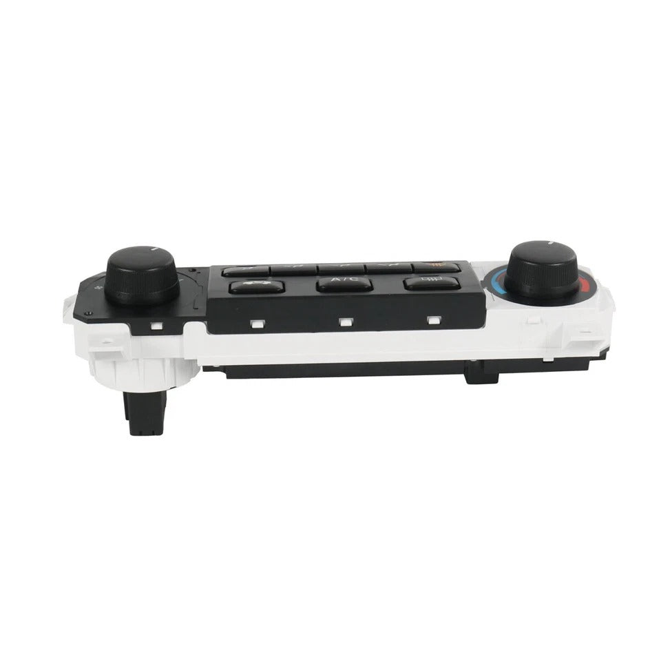 1998-2000 Accord Honda 599-268 79600-S84-A01ZA Hvac Control Module