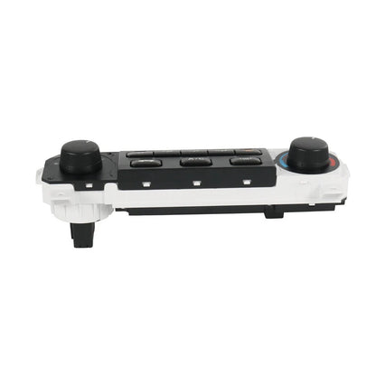 1998-2000 Accord Honda 599-268 79600-S84-A01ZA Hvac Control Module