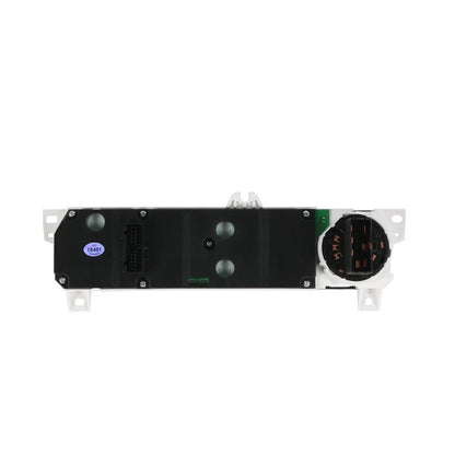 1998-2000 Accord Honda 599-268 79600-S84-A01ZA Hvac Control Module