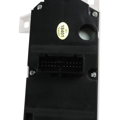 1998-2000 Accord Honda 599-268 79600-S84-A01ZA Hvac Control Module