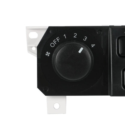 1998-2000 Accord Honda 599-268 79600-S84-A01ZA Hvac Control Module