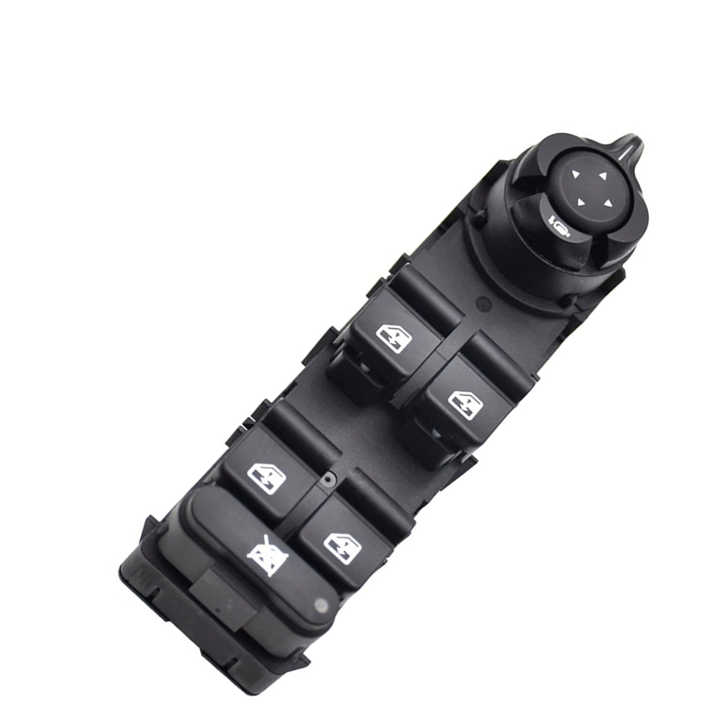 2010-2019 Alfa Romeo Giulietta 156106392 Left Side Power Button Window Switch 156093398 156095708