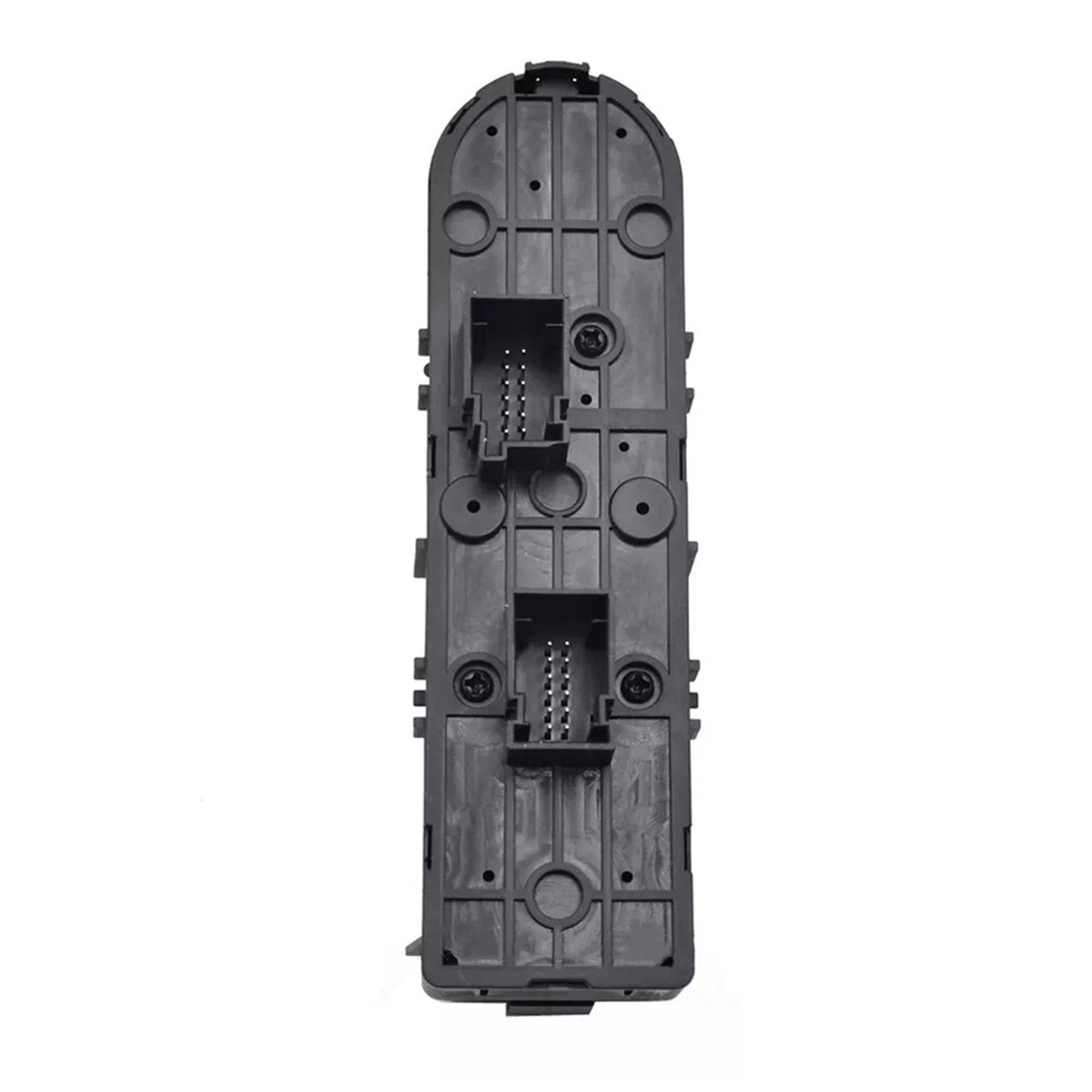 2010-2019 Alfa Romeo Giulietta 156106392 Left Side Power Button Window Switch 156093398 156095708