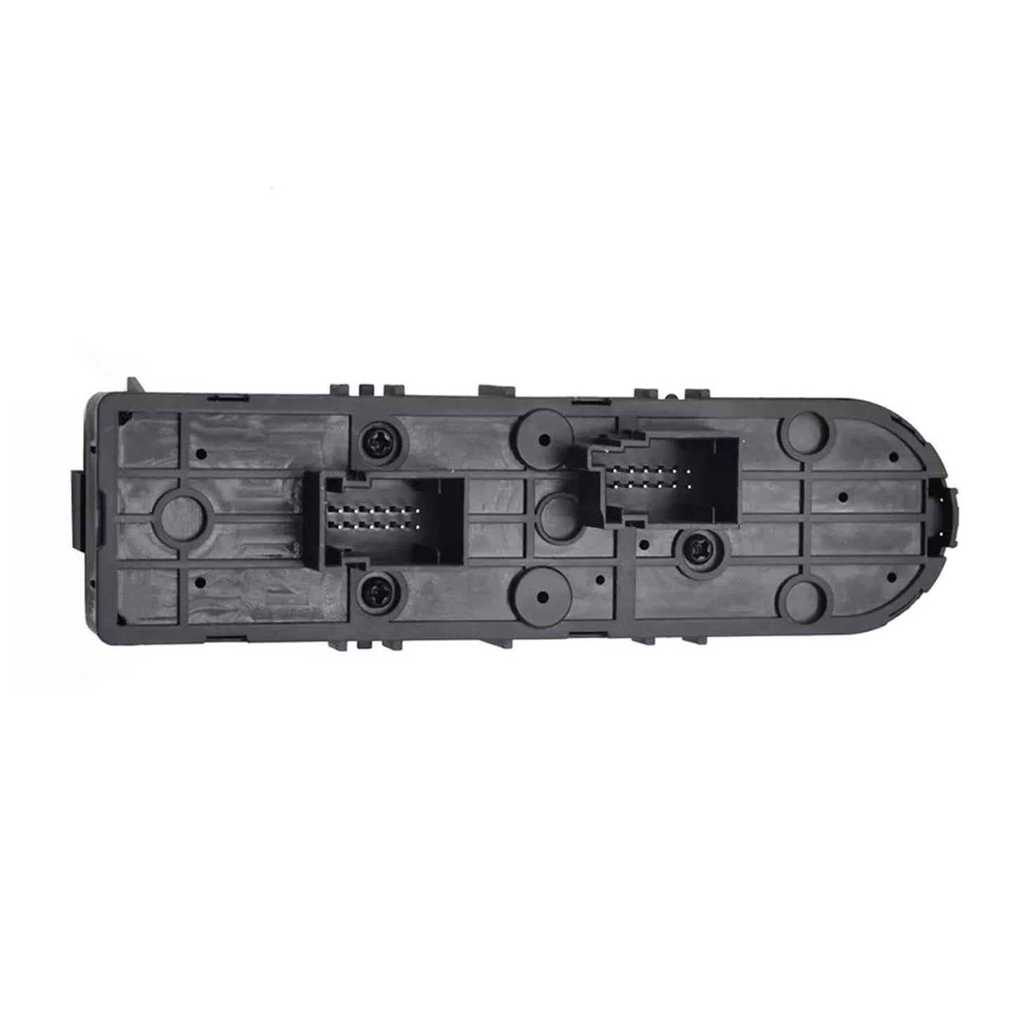 2010-2019 Alfa Romeo Giulietta 156106392 Left Side Power Button Window Switch 156093398 156095708