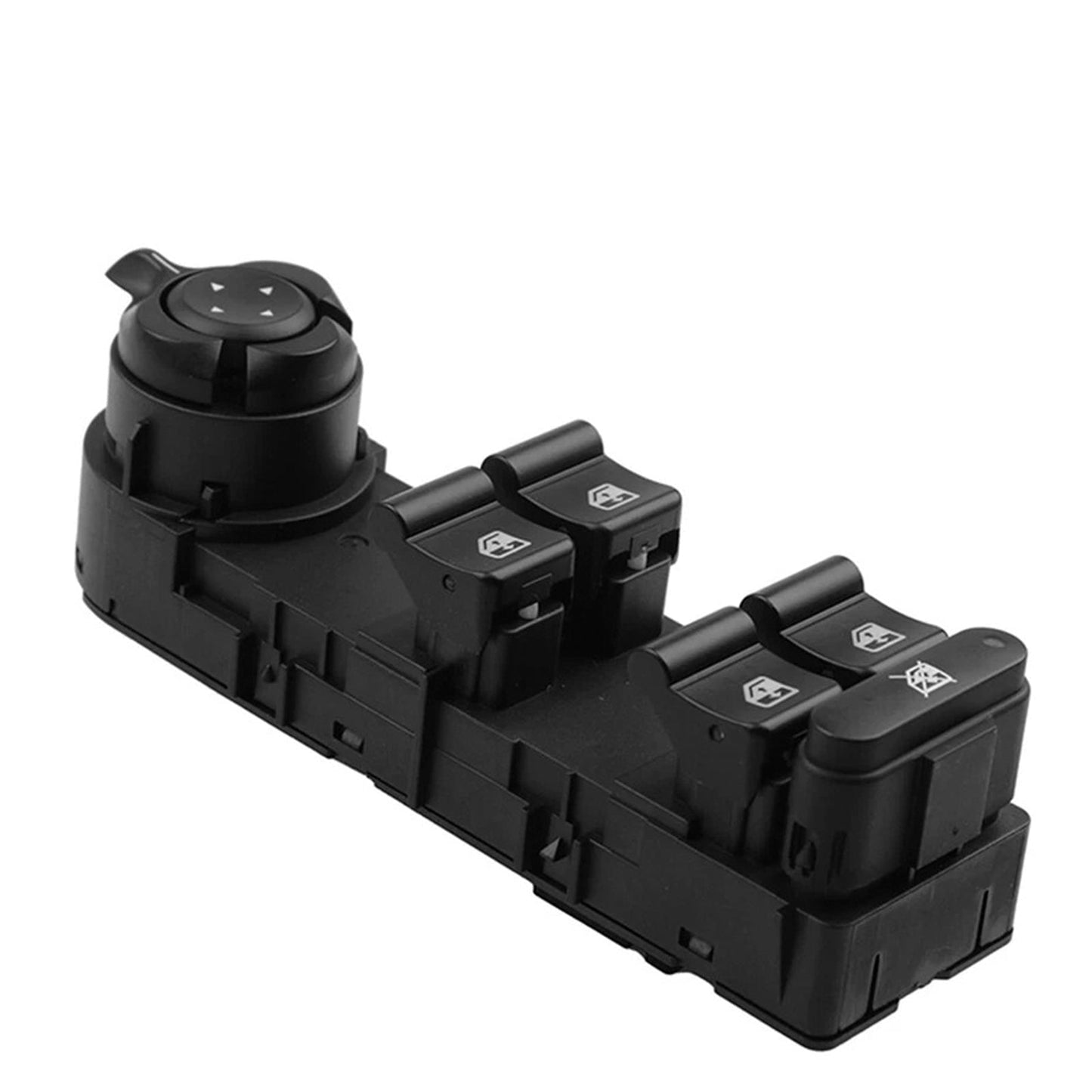 2010-2020 Alfa Romeo Giulietta 940 156106393 Power Master Window Switch