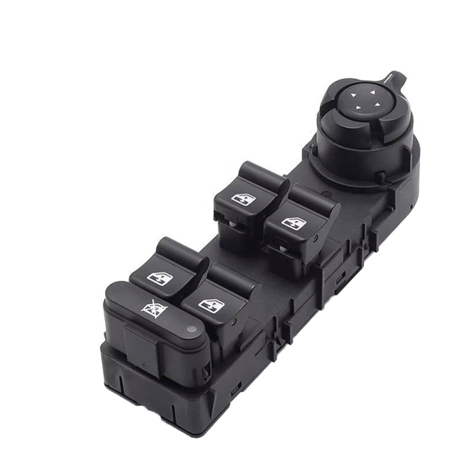 2010-2020 Alfa Romeo Giulietta 940 156106393 Power Master Window Switch