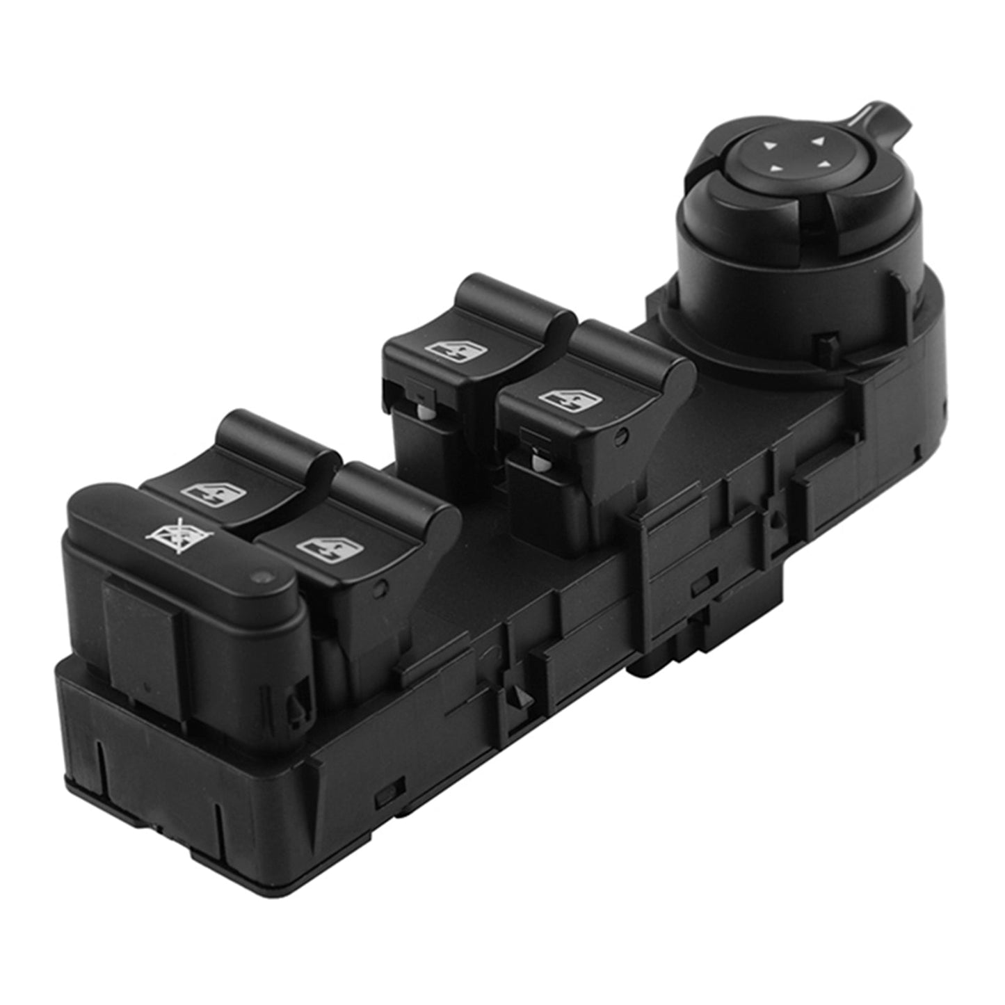 2010-2020 Alfa Romeo Giulietta 940 156106393 Power Master Window Switch