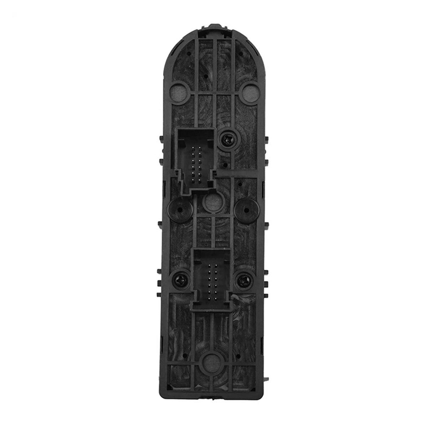 2010-2020 Alfa Romeo Giulietta 940 156106393 Power Master Window Switch