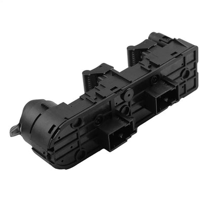2010-2020 Alfa Romeo Giulietta 940 156106393 Power Master Window Switch