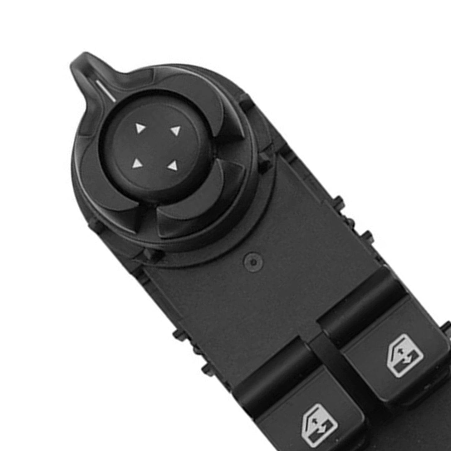 2010-2020 Alfa Romeo Giulietta 940 156106393 Power Master Window Switch