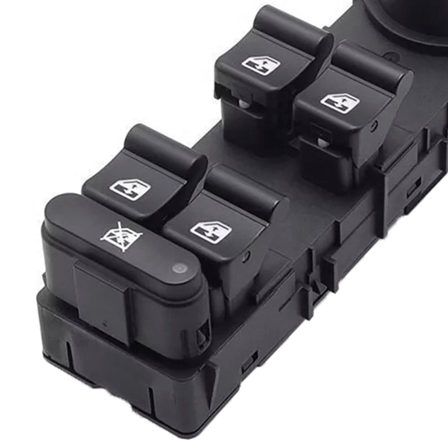 2010-2020 Alfa Romeo Giulietta 940 156106393 Power Master Window Switch