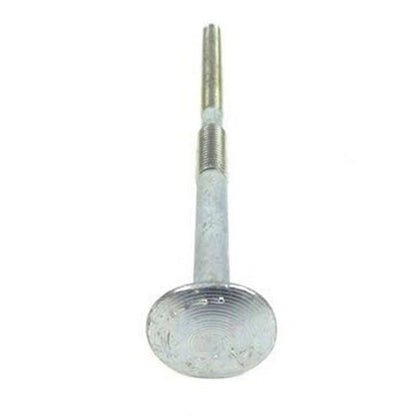 6508110AA Spare Tire Shoulder Bolt for Dodge Charger Challenger Chrysler 300
