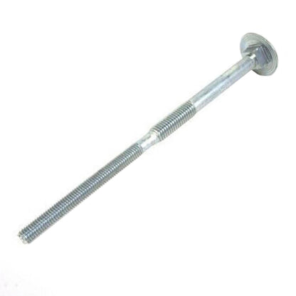 6508110AA Spare Tire Shoulder Bolt for Dodge Charger Challenger Chrysler 300