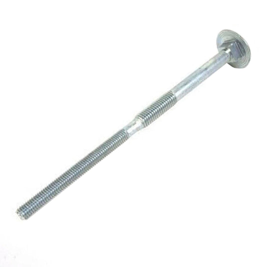 Perno de hombro para llanta de repuesto 6508110AA para Dodge Charger Challenger Chrysler 300