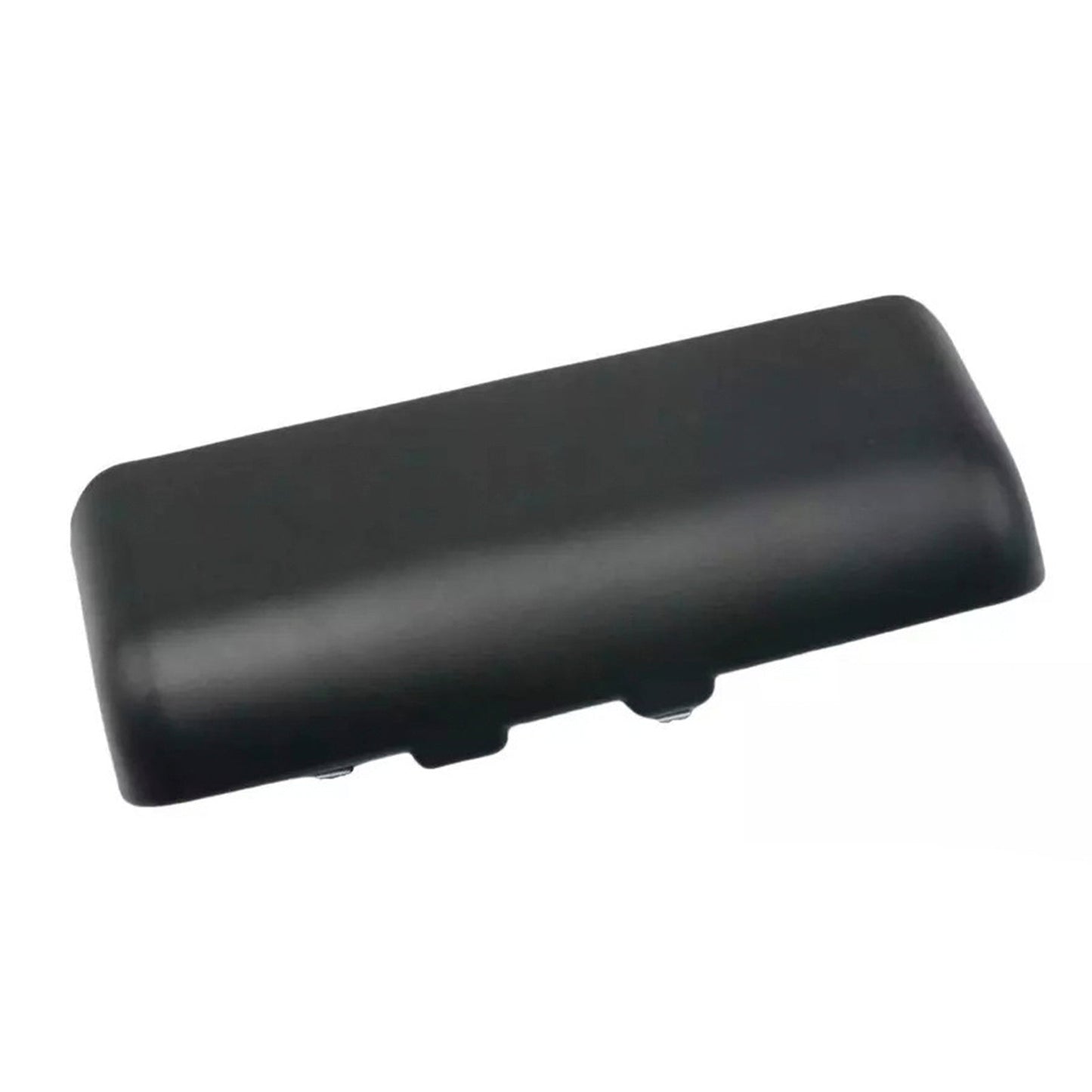Cubierta del módulo de control del motor, color negro, para Dodge Durango 1500 2018-2024 (68334597AB)