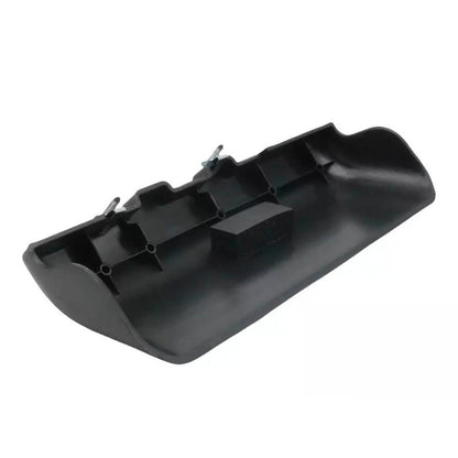 2018-2024 Dodge Durango 1500 68334597AB Engine Control Black Module Cover