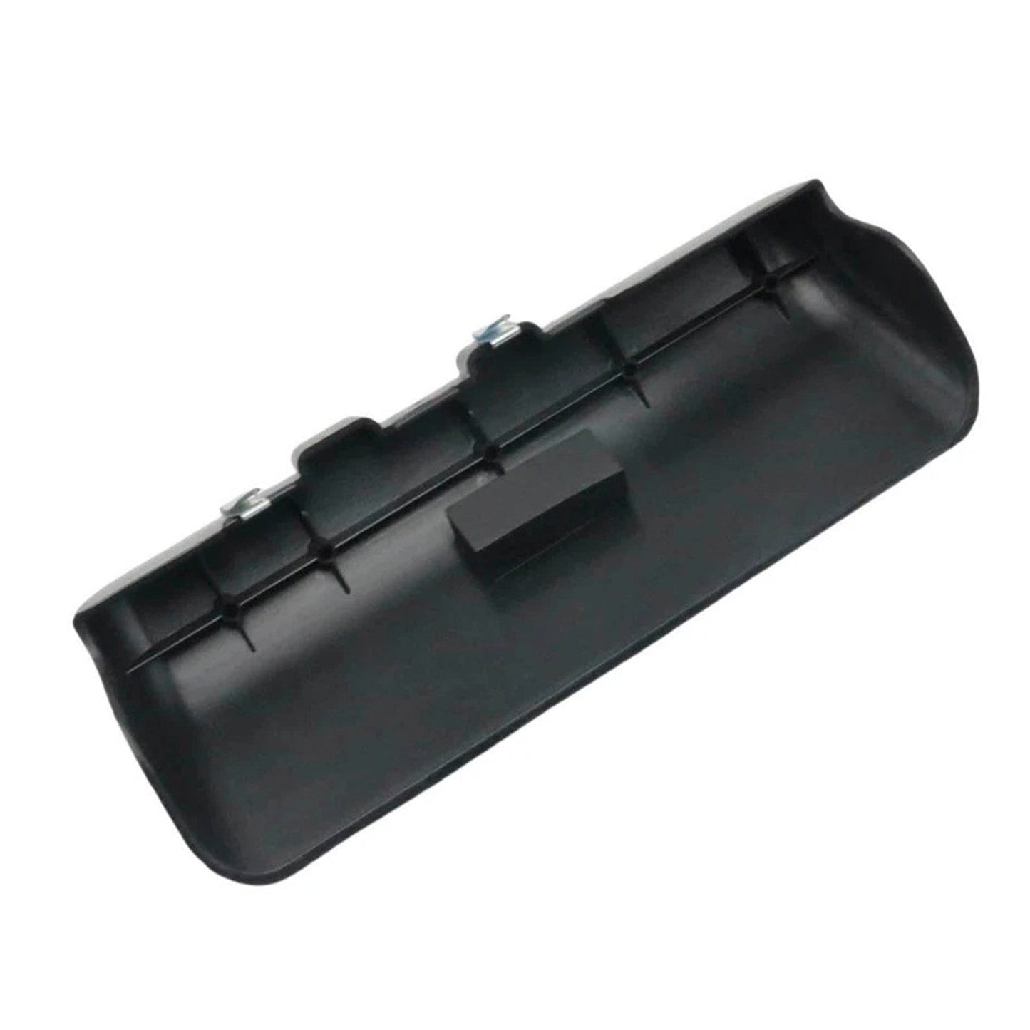 Cubierta del módulo de control del motor, color negro, para Dodge Durango 1500 2018-2024 (68334597AB)