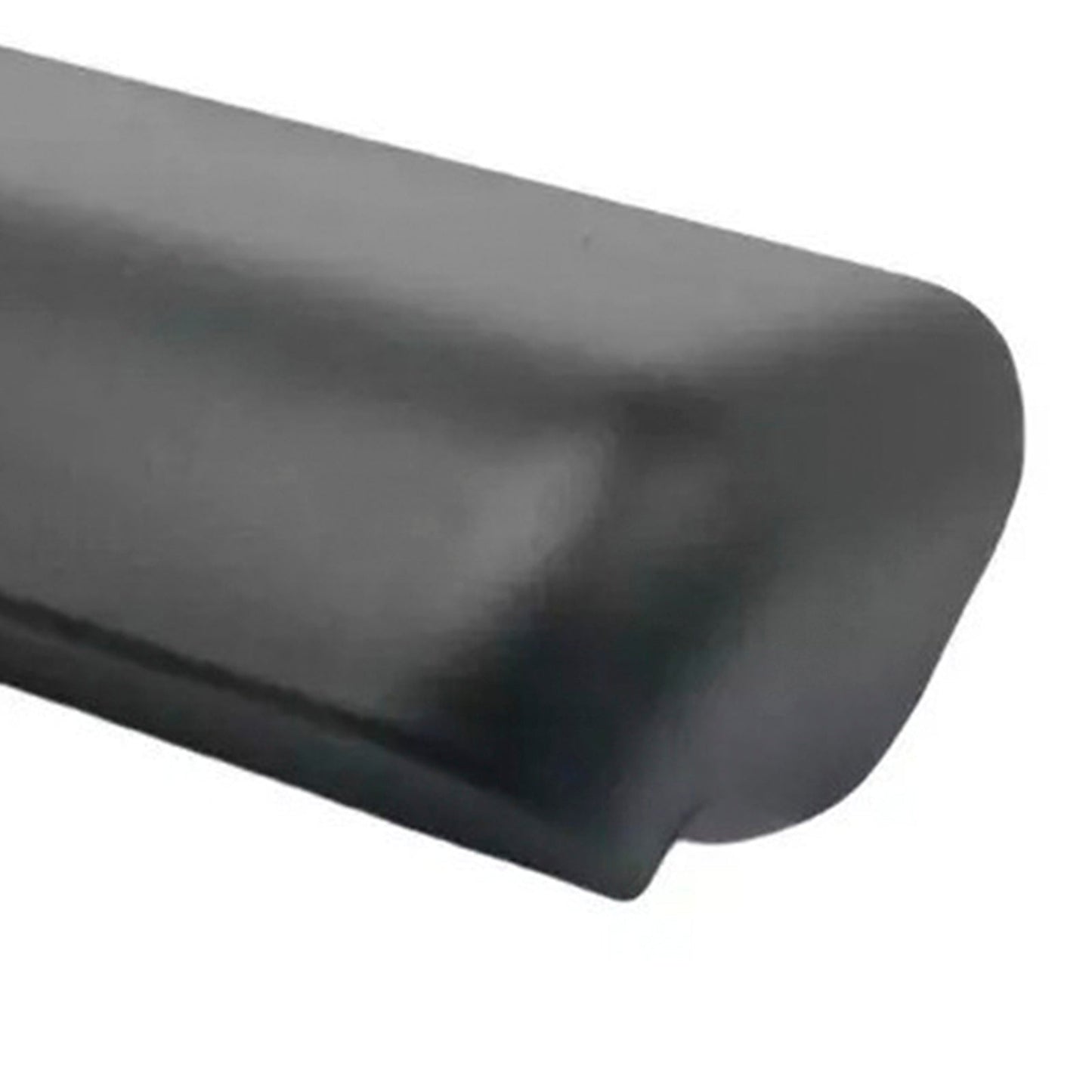 Cubierta del módulo de control del motor, color negro, para Dodge Durango 1500 2018-2024 (68334597AB)