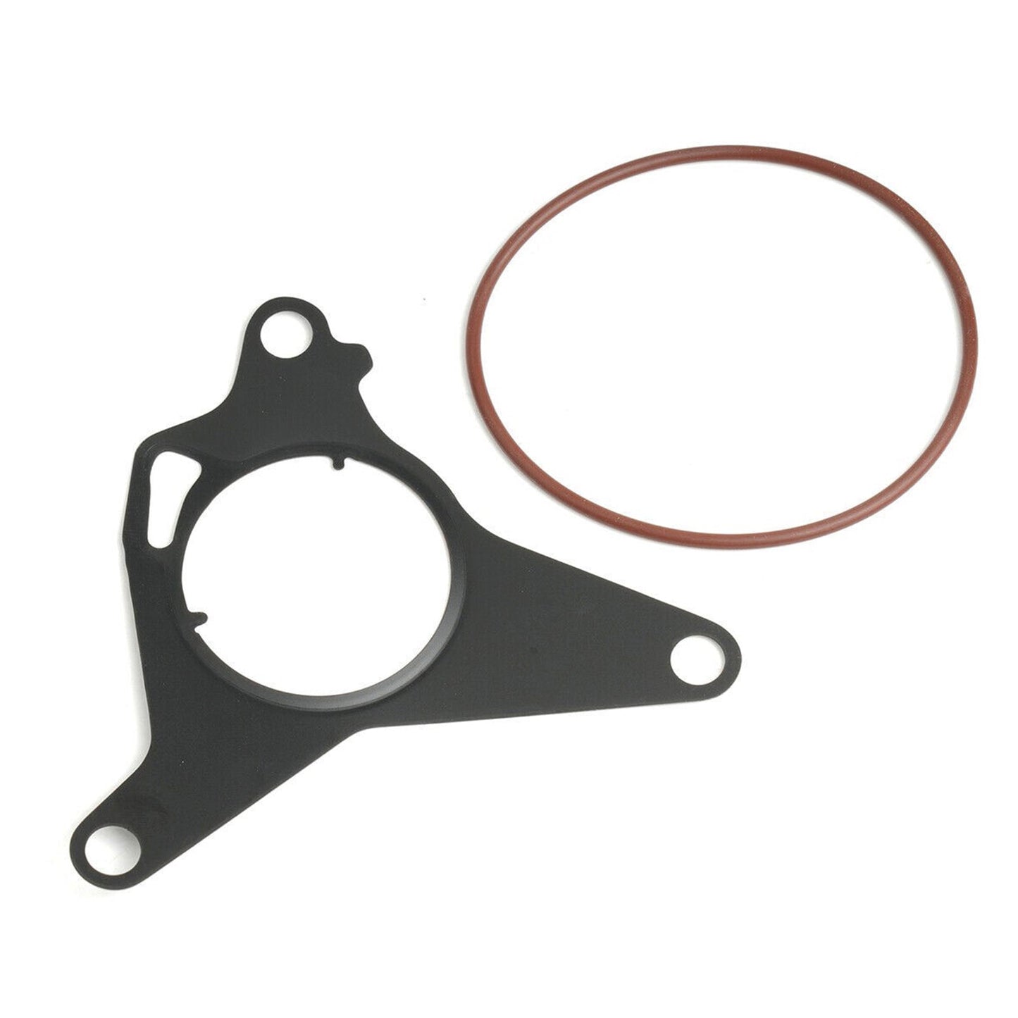 Jeep 1.4L 1.3L 68120415AA Vacuum Pump Seal Kit for Fiat for Jeep 1.4L 1.3L