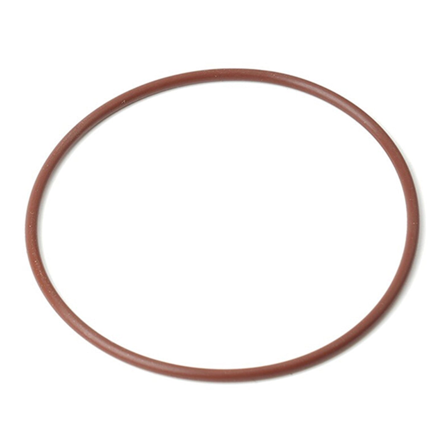 Jeep 1.4L 1.3L 68120415AA Vacuum Pump Seal Kit for Fiat for Jeep 1.4L 1.3L