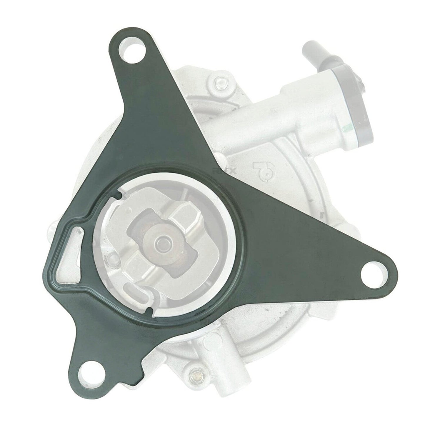 Jeep 1.4L 1.3L 68120415AA Vacuum Pump Seal Kit for Fiat for Jeep 1.4L 1.3L
