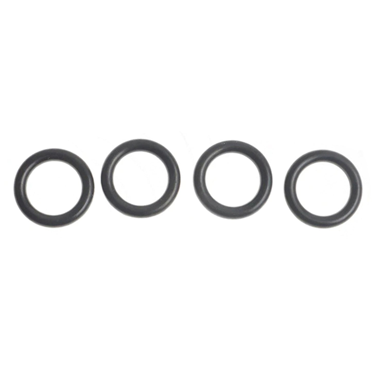 53013736AA Junta tórica del tubo de refrigerante del motor para Dodge Challenger Charger 5.7L 6.4L