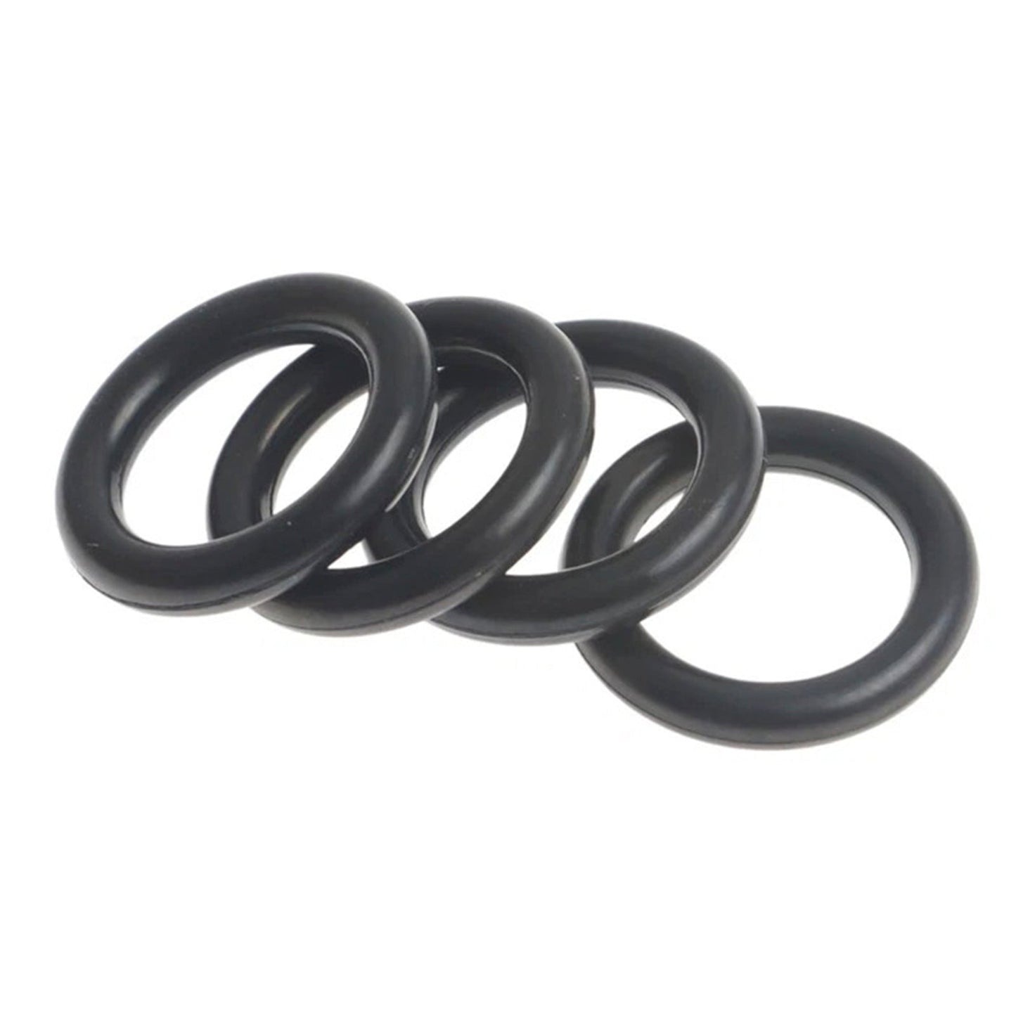 53013736AA Junta tórica del tubo de refrigerante del motor para Dodge Challenger Charger 5.7L 6.4L