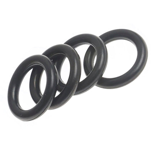 53013736AA Engine Coolant Pipe O-Ring for Dodge Challenger Charger 5.7L 6.4L