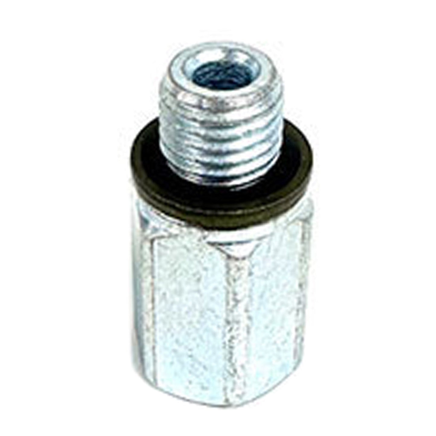 Connecteur de tube de retour d'alimentation de liquide de refroidissement de turbocompresseur Vauxhall 25199813