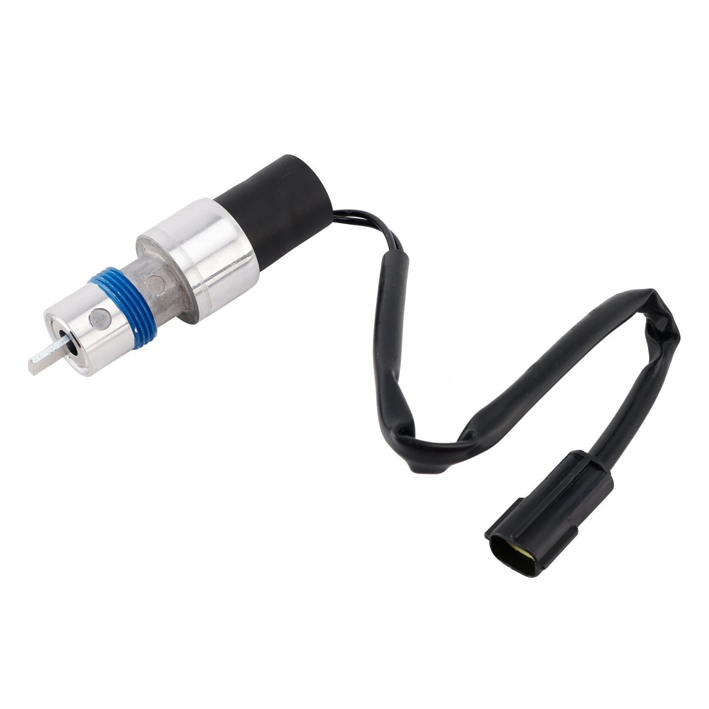 Sensor de velocidad de la caja de cambios 85082AC012 para Subaru Impreza 1997-1998 V4 únicamente