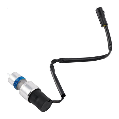 Subaru Impreza 1997-1998 V4 Gearbox Speed Speedo Sensor 85082AC012