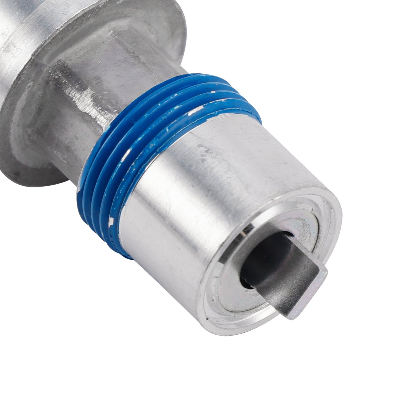 Sensor de velocidad de la caja de cambios 85082AC012 para Subaru Impreza 1997-1998 V4 únicamente