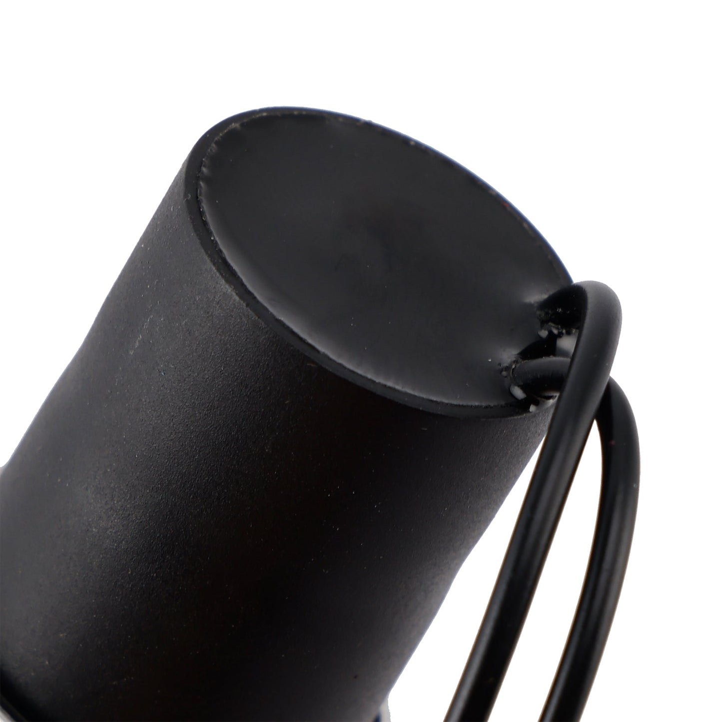 Sensor de velocidad de la caja de cambios 85082AC012 para Subaru Impreza 1997-1998 V4 únicamente