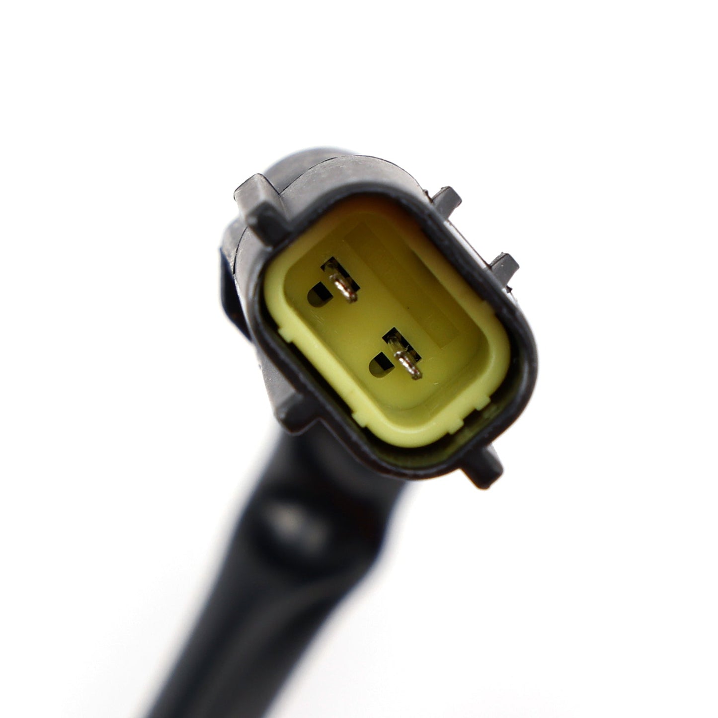 Sensor de velocidad de la caja de cambios 85082AC012 para Subaru Impreza 1997-1998 V4 únicamente