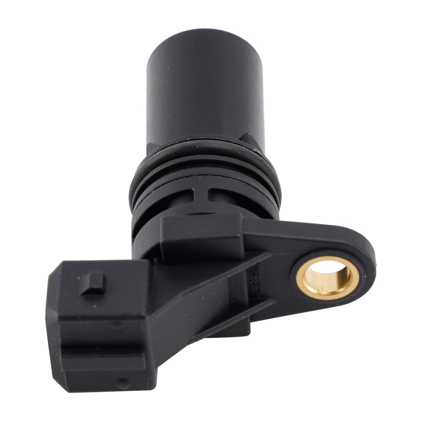 Clio Trafic Master Vivaro Movano Primastar SEB5101 Speed Sensor 319359125R