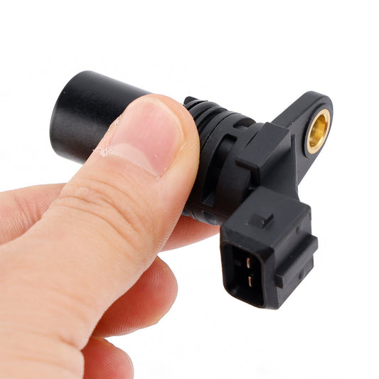 Clio Trafic Master Vivaro Movano Primastar SEB5101 Speed Sensor 319359125R