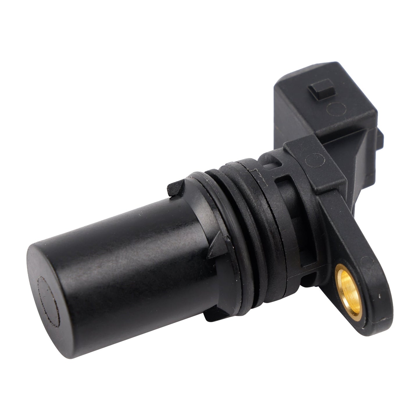 Clio Trafic Master Vivaro Movano Primastar SEB5101 Speed Sensor 319359125R