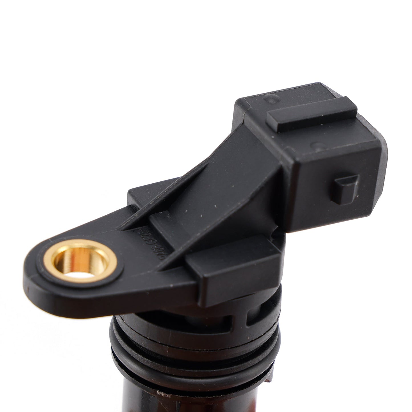 Clio Trafic Master Vivaro Movano Primastar SEB5101 Speed Sensor 319359125R