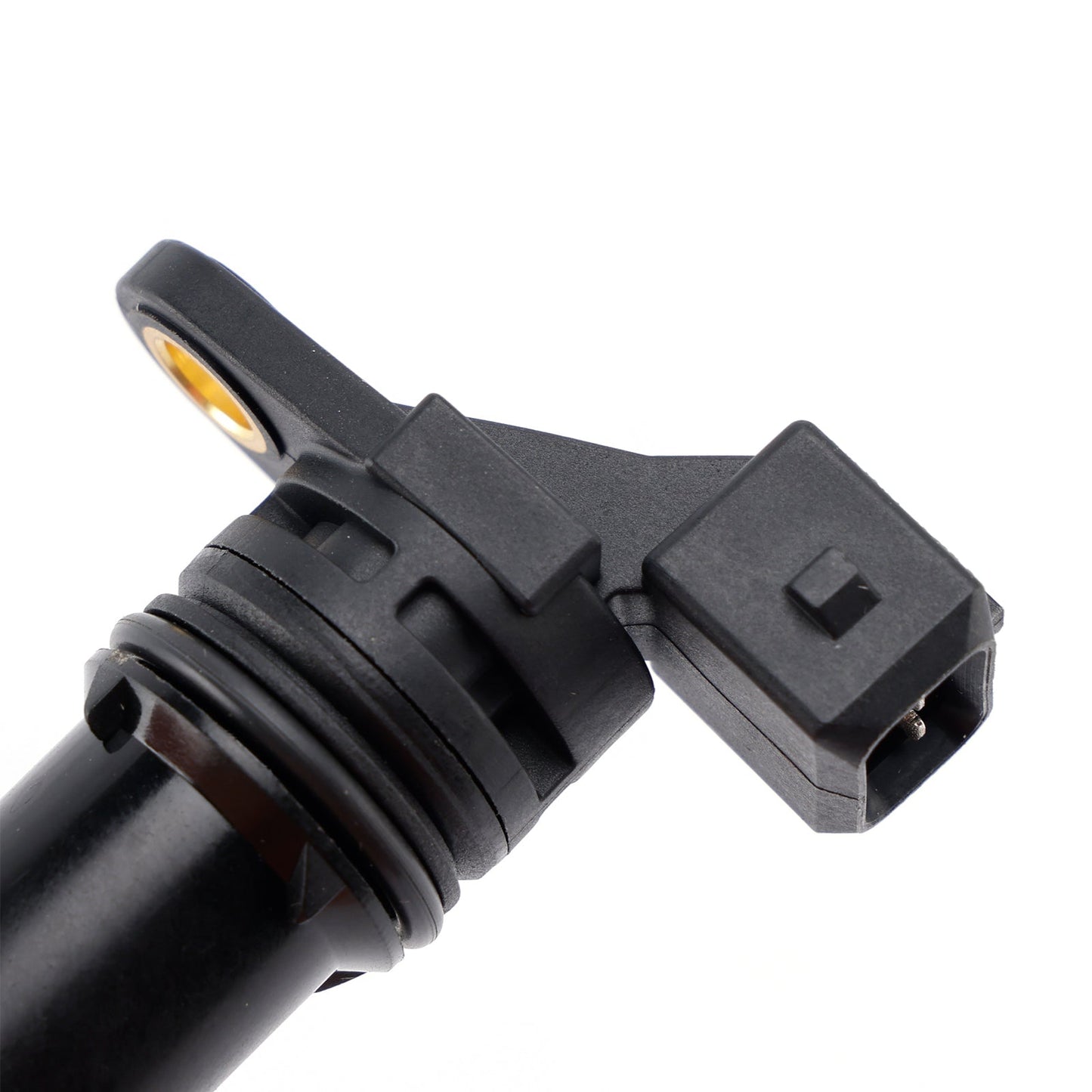 Capteur de vitesse 319359125R pour Clio Trafic Master Vivaro Movano Primastar SEB5101