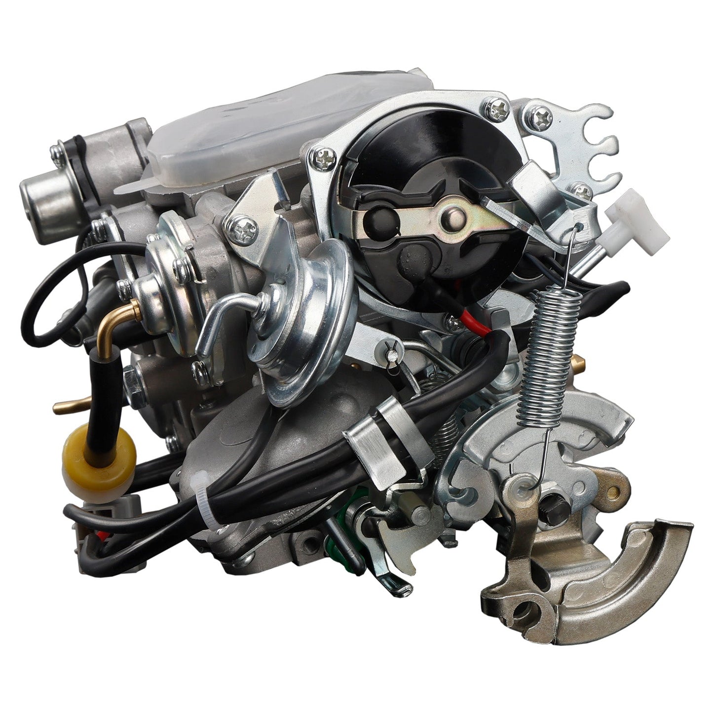 Carburador 21100-75030 para Toyota 4Y Hiace 4Runner HILUX 1Y 2Y 3Y 4Y 1RZ