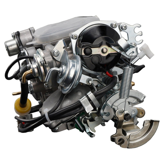 Carburateur 21100-75030 pour Toyota Hiace 4Runner HILUX 1Y 2Y 3Y 4Y 1RZ