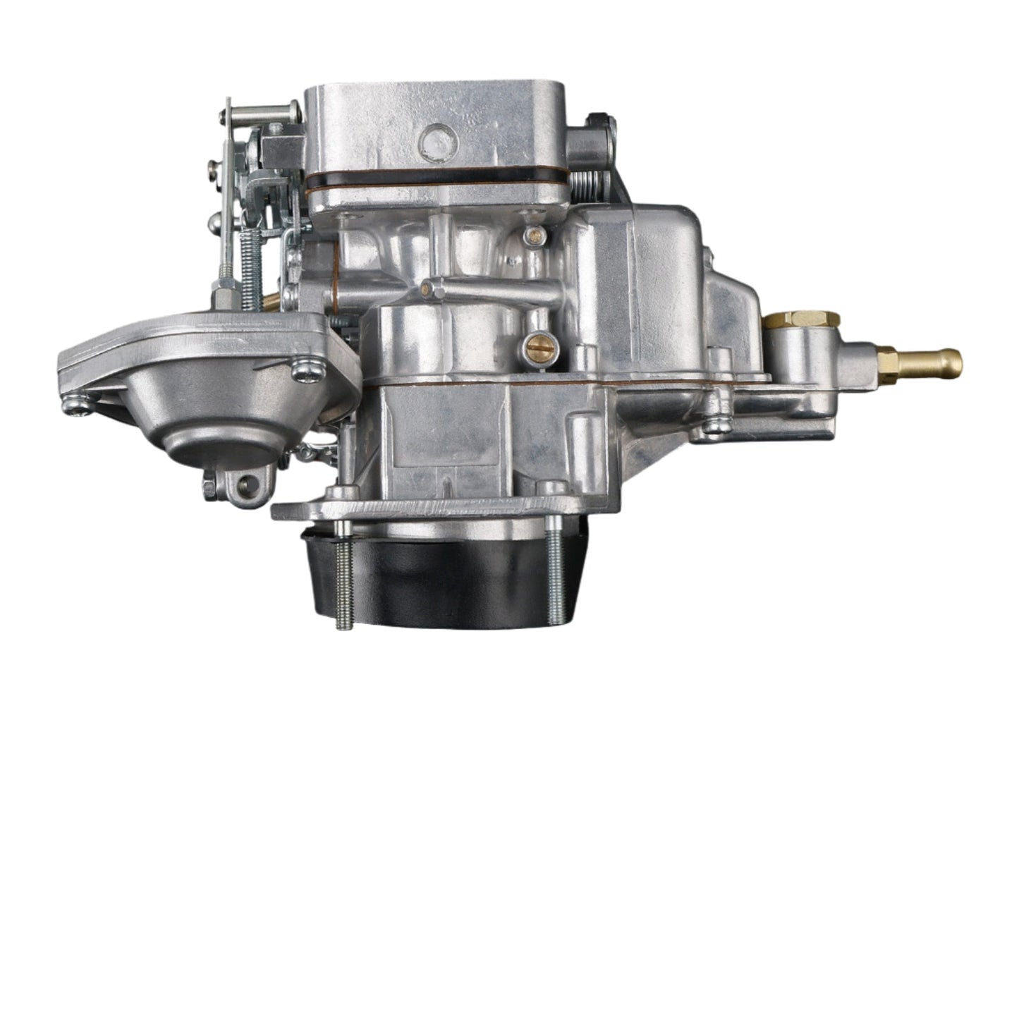 Lada 2101 2102 2105 2104 21051 Carburetor 2105-1107010-20