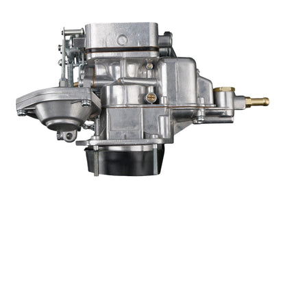 Lada 2101 2102 2105 2104 21051 Carburetor 2105-1107010-20